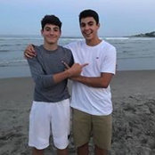 Judy Cusack's photo