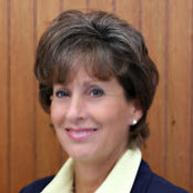 Foto von Jeanne Heard