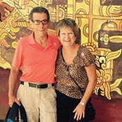 Foto de Deb Swarner