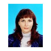 Foto de Наталья Малахова