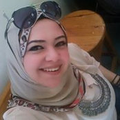 Foto von Sally Taha