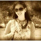 Nadeen Nour ElDin's photo