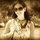 Nadeen Nour ElDin