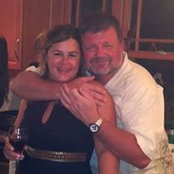 Patrice Heatherington's photo