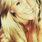 Lindsey Rollins's photo