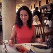 Светлана Тихоноваさんの写真