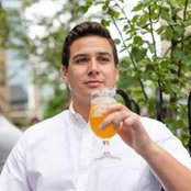Marc LaPierre's photo