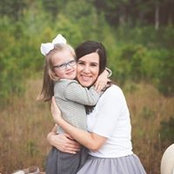 Jay Callicott's photo