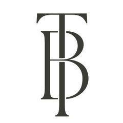 Brooke Truhar Design