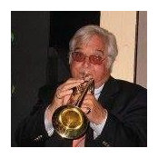 Stan Soroken's photo