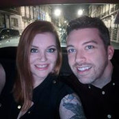 Tawnya Burns's photo