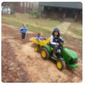 Amy Miller's photo