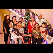 Popo Yip's photo