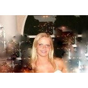 Janine Dawns billede