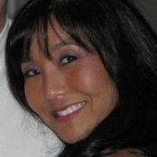 Photo de Sonia Fujimoto