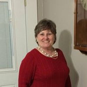 Debbie Doucets foto