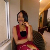 Chiluka Mwangos foto