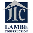 John Lambe Construction's profile photo