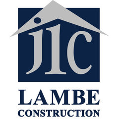 John Lambe Construction