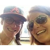 Carly Krasner's photo