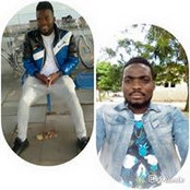 Benbenzo Vass's photo