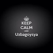 Alexander Zamyslov's photo
