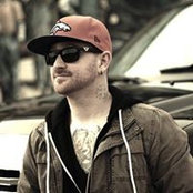 Devin Stewarts foto