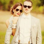 Desiree Rienzo's photo
