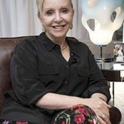 Foto von Anne Baril