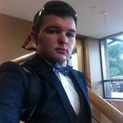 Foto von Brandon Clabo