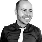 Lasse Rohde's photo