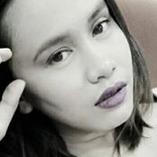 Photo de Sherly Tanio