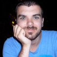 Foto di profilo di 2MG Design Solution