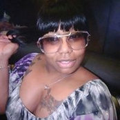 Toni Msunderstood's photo