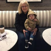 Janice Longbotham's photo