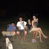 Susan Vicars's photo