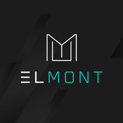 Elmont