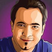 Photo de Chandan Wadhwa