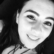 Noy Ovadia's photo