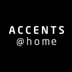 Accents@Home