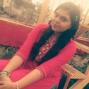 Meenal Pujari's photo
