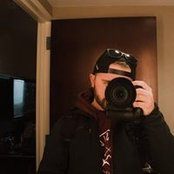 Brian Poirier's photo