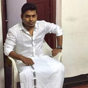 Sameer Shahjahan's photo