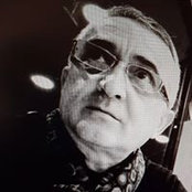 Şerahil Laçin's photo