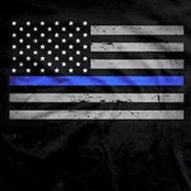 Mike Mitchell's photo