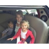 Megan Sengbusch's photo