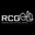 Remodeling Central Group