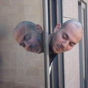 Hisham Assi's photo
