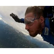 Angus McKinnon's photo