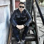 Eduardo Ruedas billede